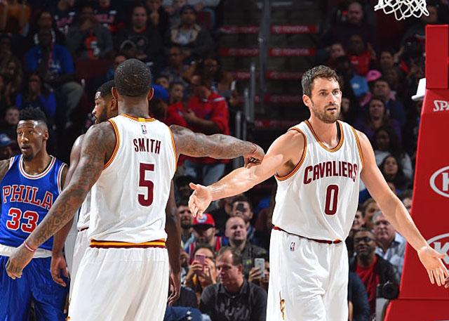 分观众的情 分观众的情