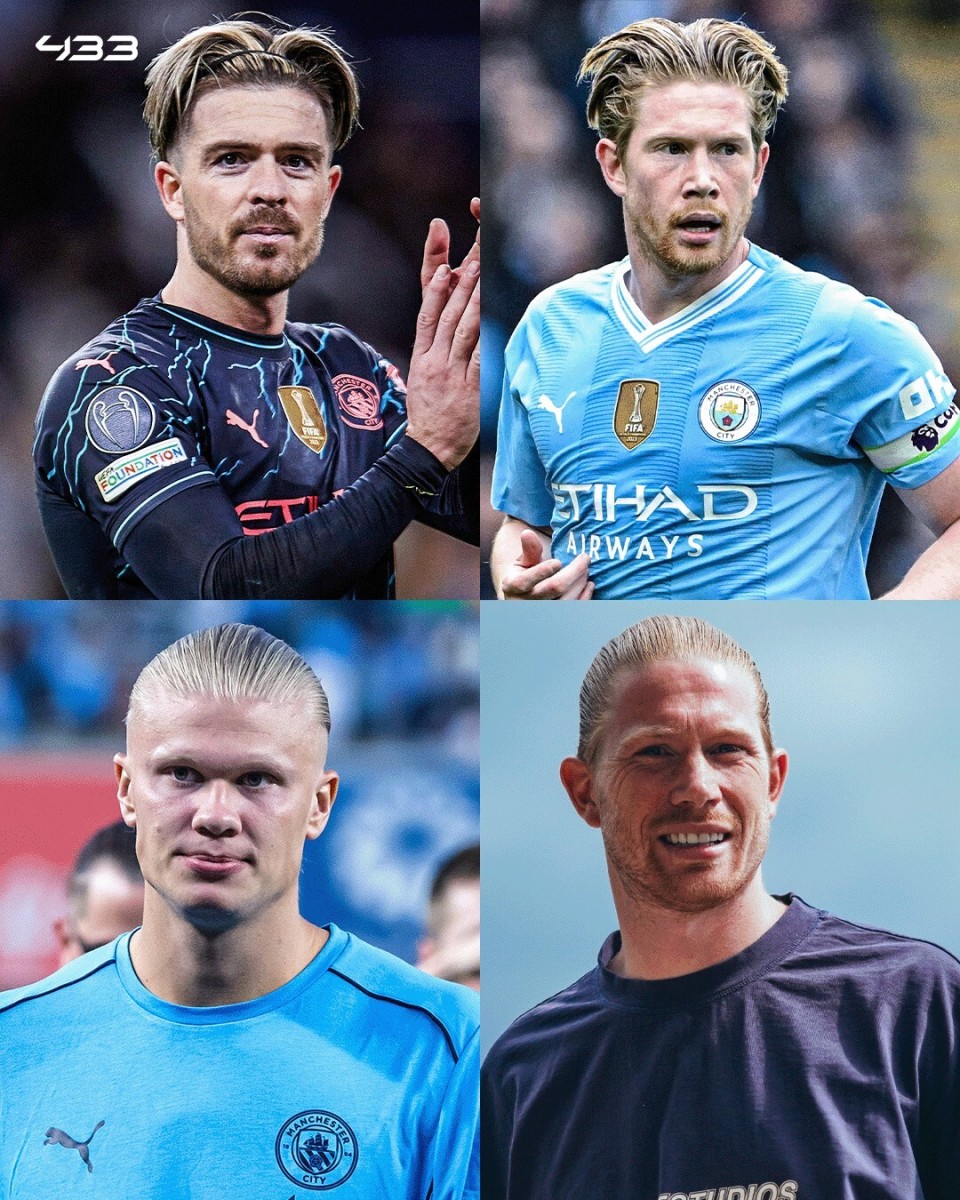 舍夫勒的回 舍夫勒的回