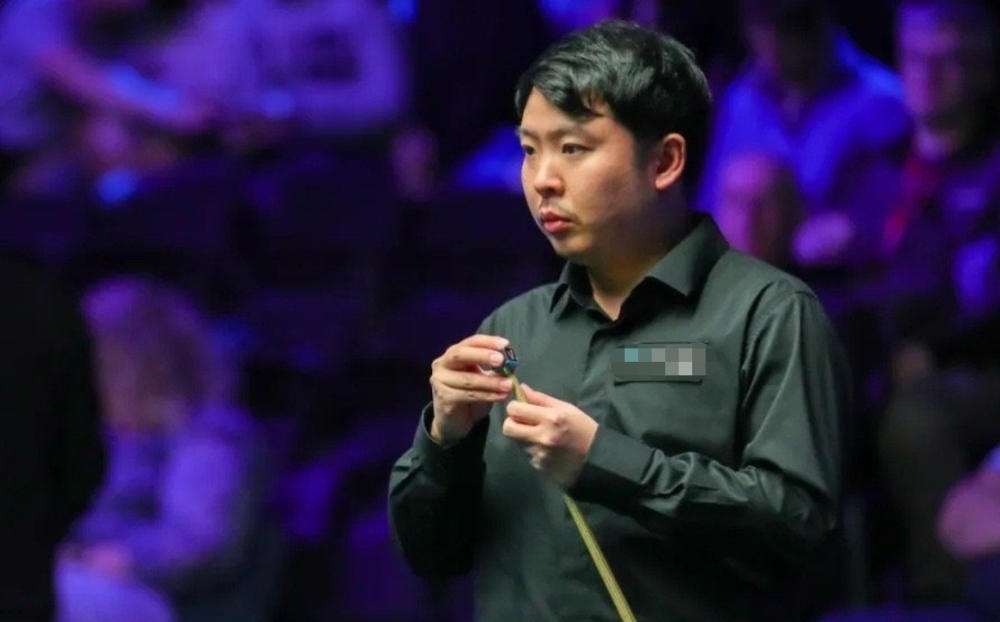 外的情况下 外的情况下