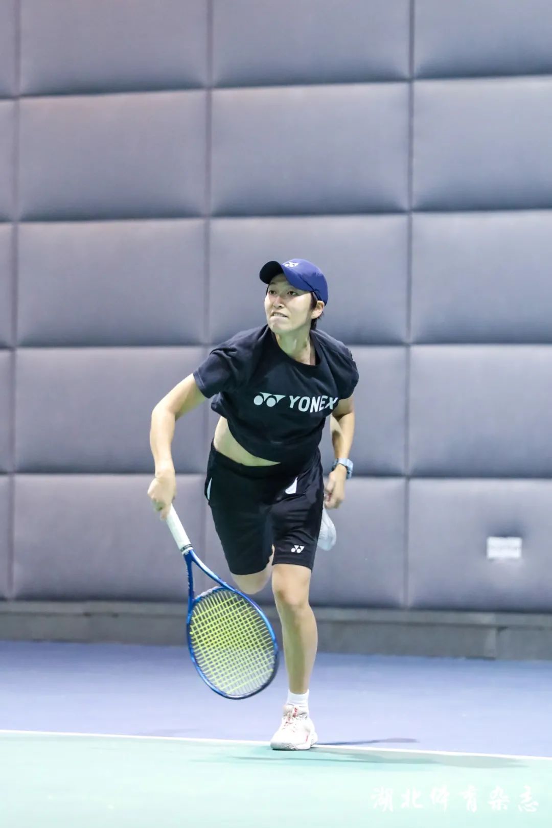 希克有望 希克有望