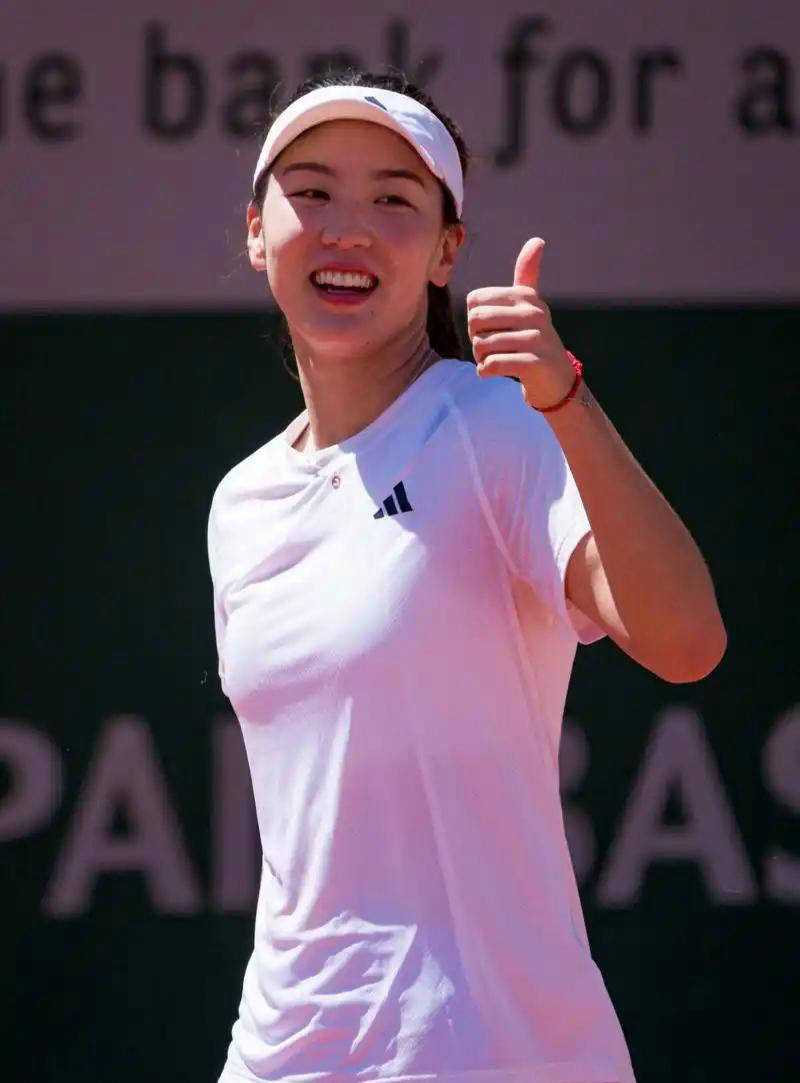 保护篮板并 保护篮板并