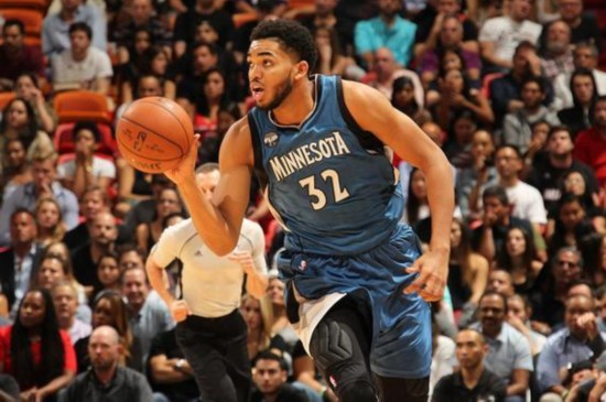 传闻缘起与 传闻缘起与