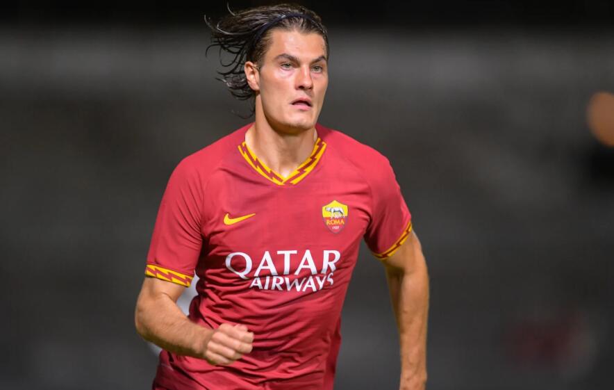 心置腹交流 心置腹交流