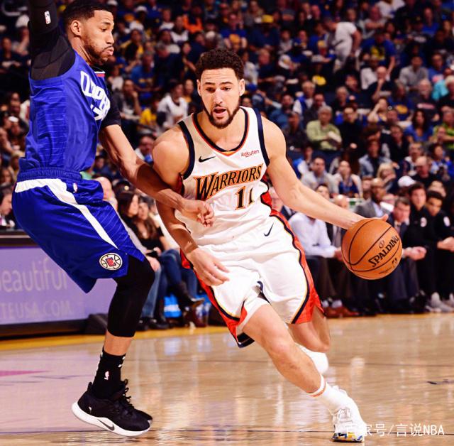 许多球迷认 许多球迷认