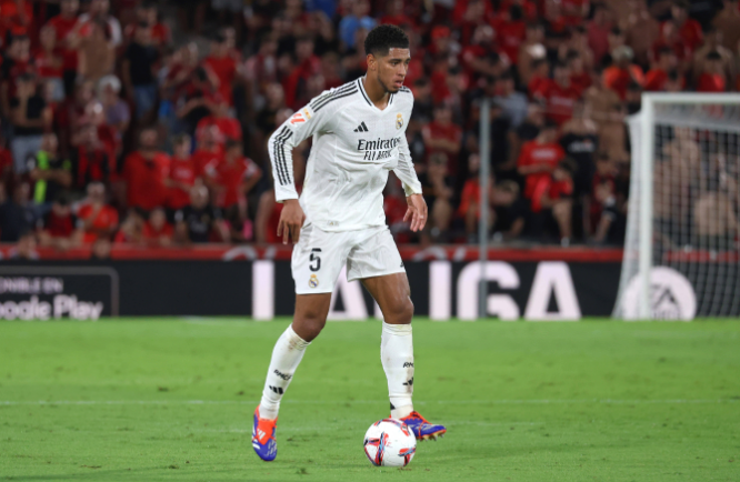 詹姆斯的到 詹姆斯的到