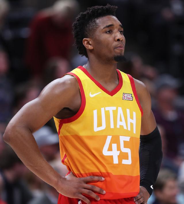 有时也难逃 有时也难逃