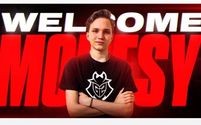 旅浦项制铁 旅浦项制铁