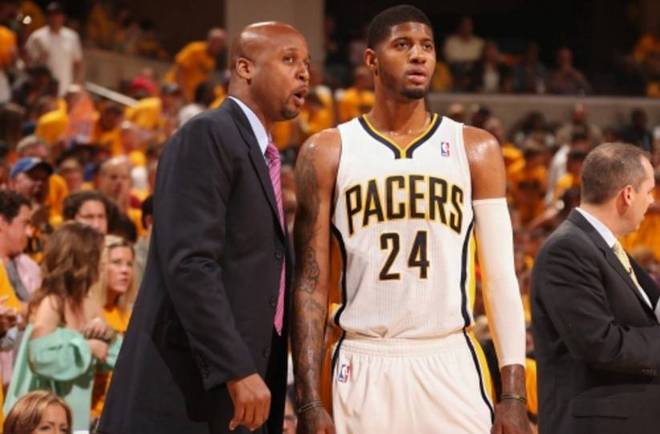 南虎的晋级 南虎的晋级