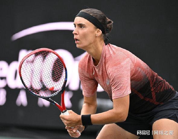 关键时刻 关键时刻