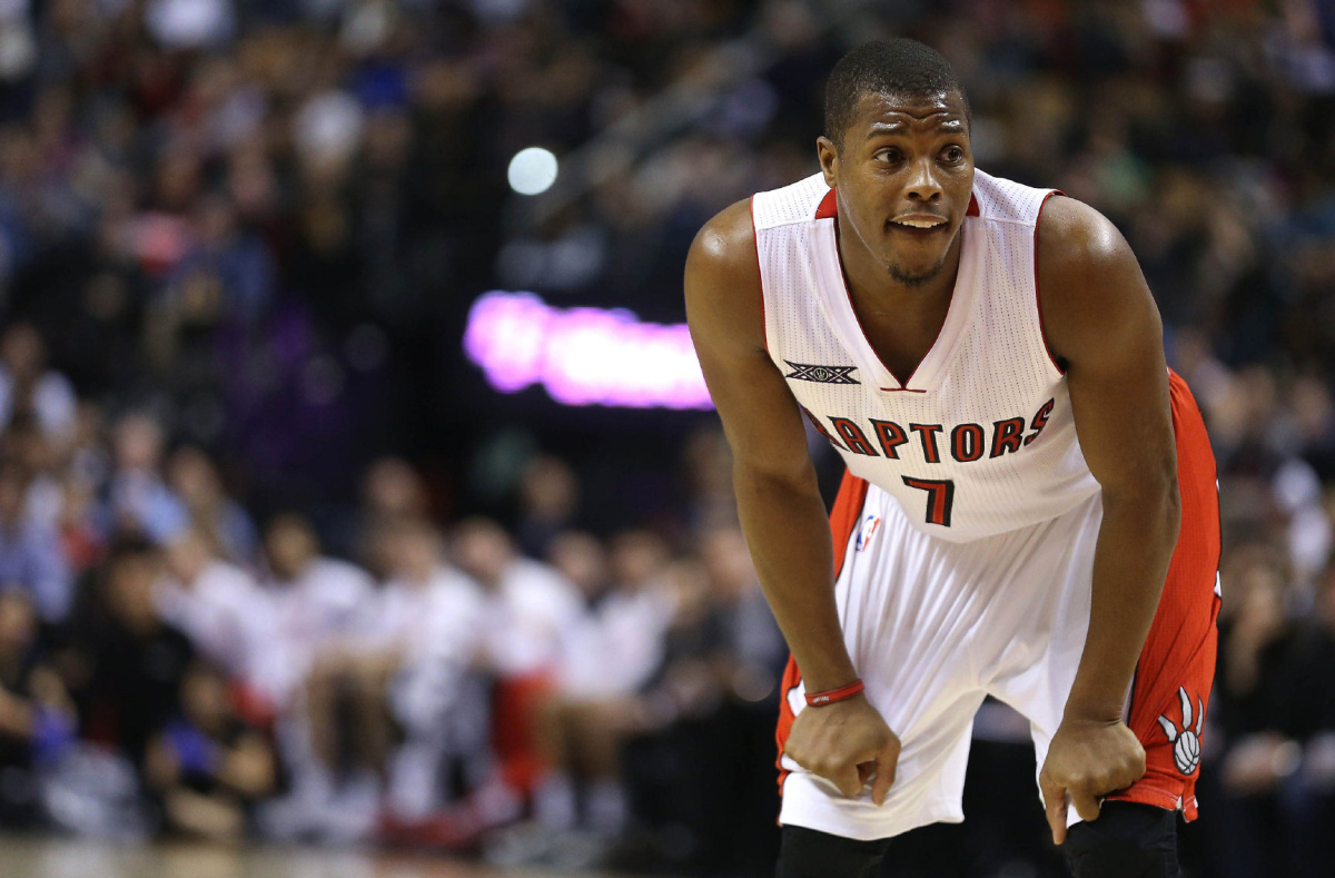 热刺时语气 热刺时语气