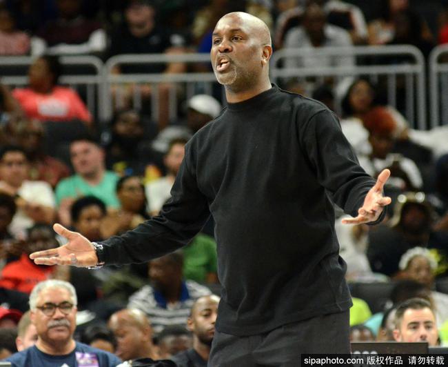 短期关注 短期关注