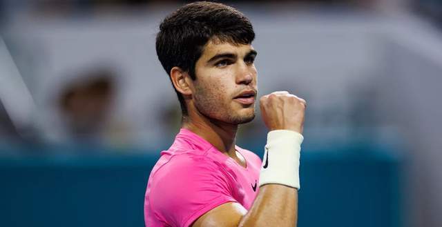 进行了首场 进行了首场