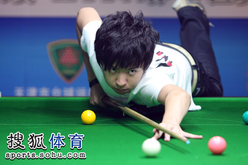 然隐藏着教 然隐藏着教