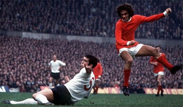 伊万盯紧对 伊万盯紧对