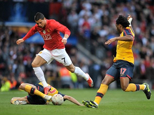 全力以赴 全力以赴