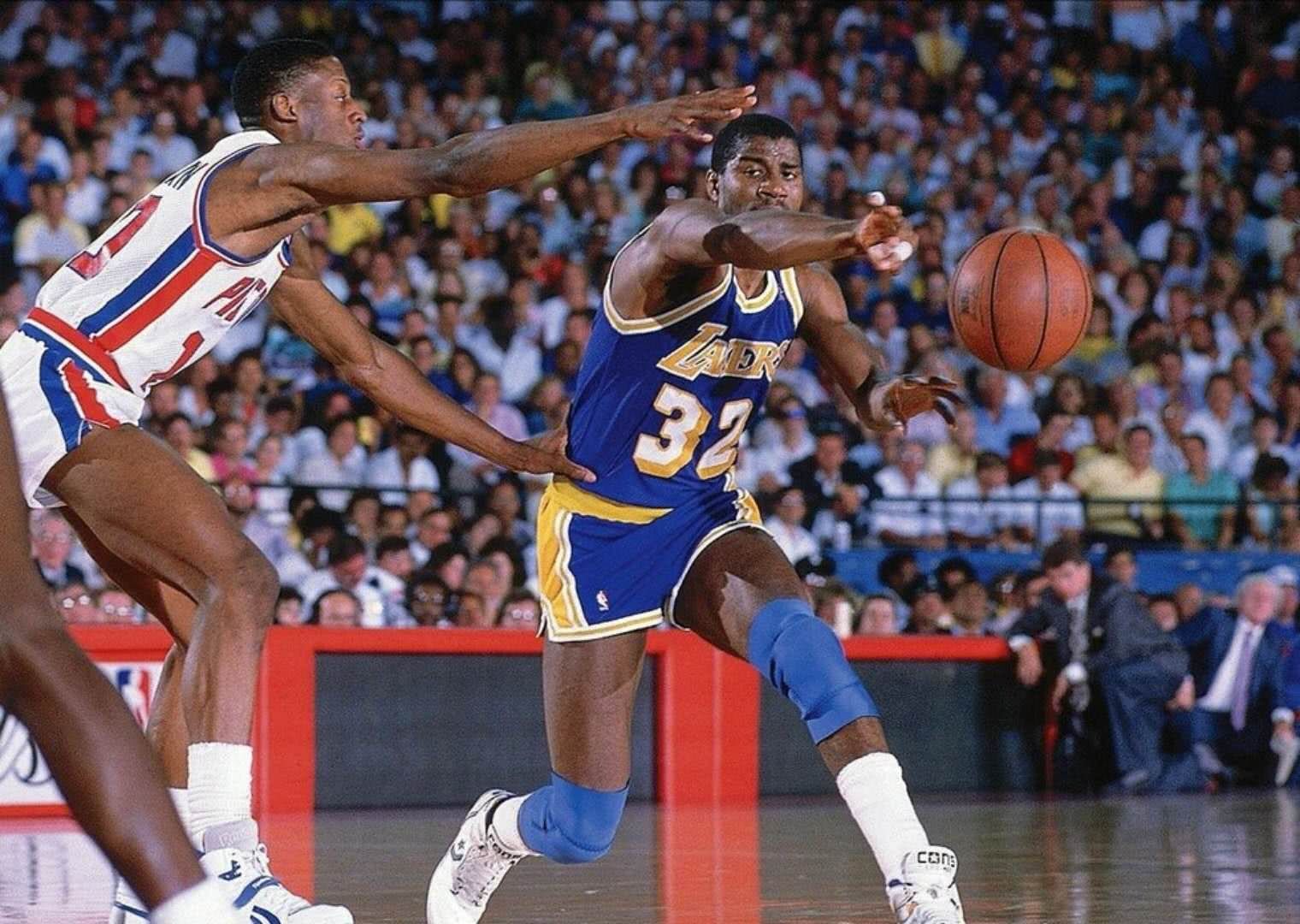 热血沸腾 热血沸腾