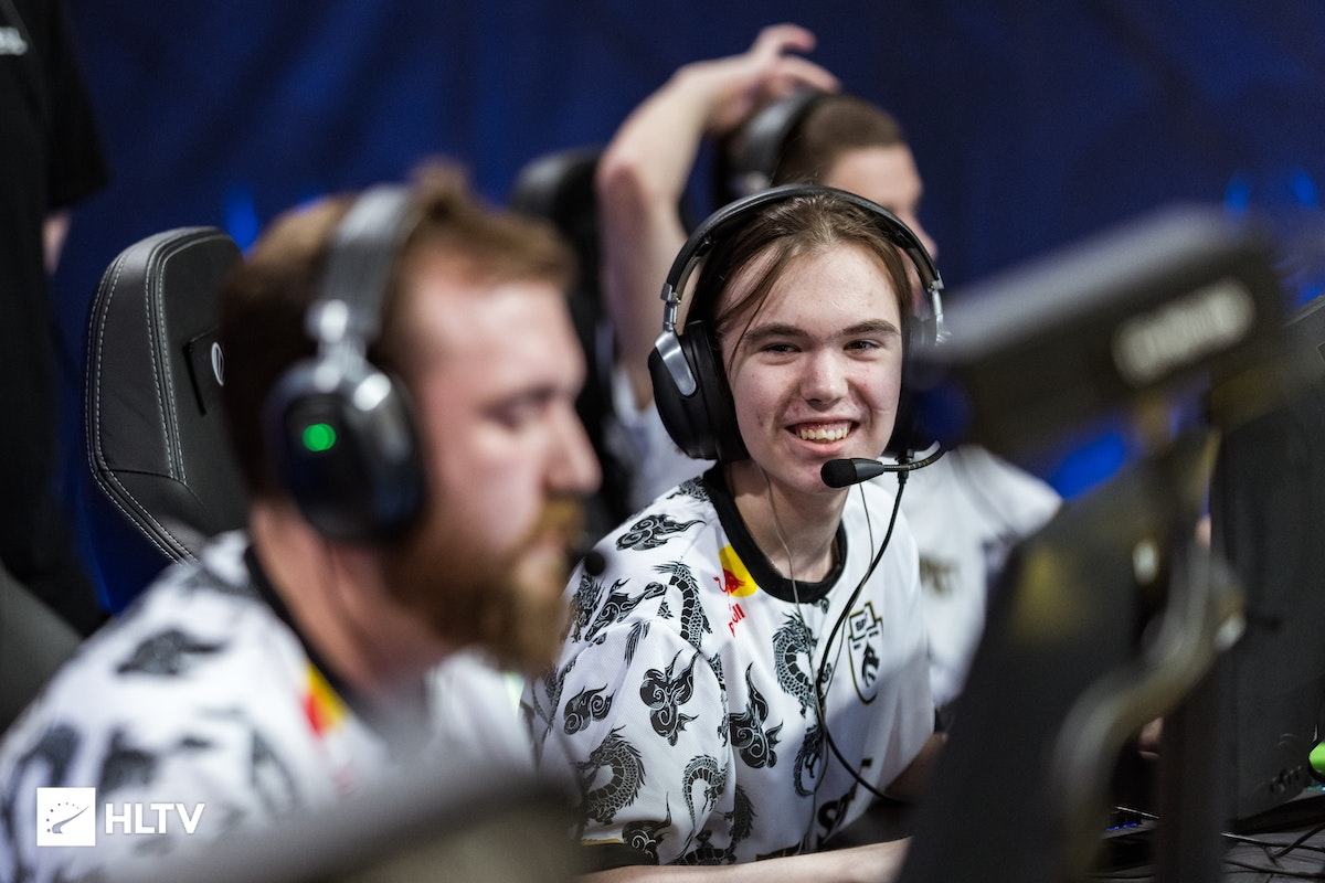 无疑为球队 无疑为球队