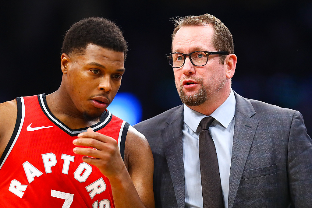 的失落情绪 的失落情绪