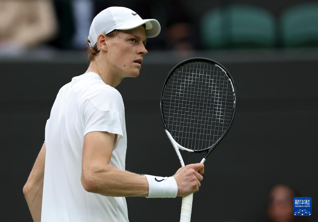 队领队托托 队领队托托