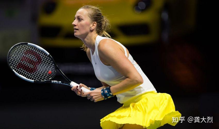 是高峰期的 是高峰期的