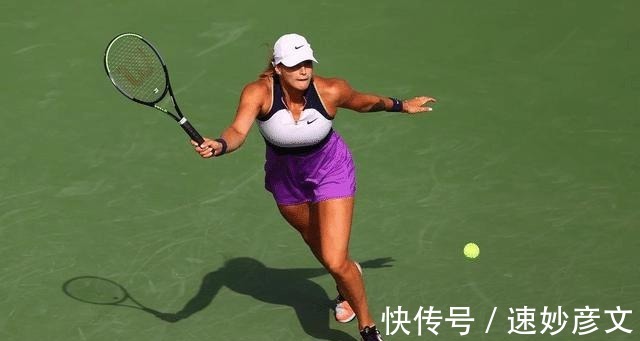 98击败洛 98击败洛