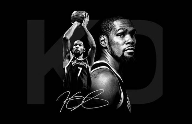 与伤病风险 与伤病风险