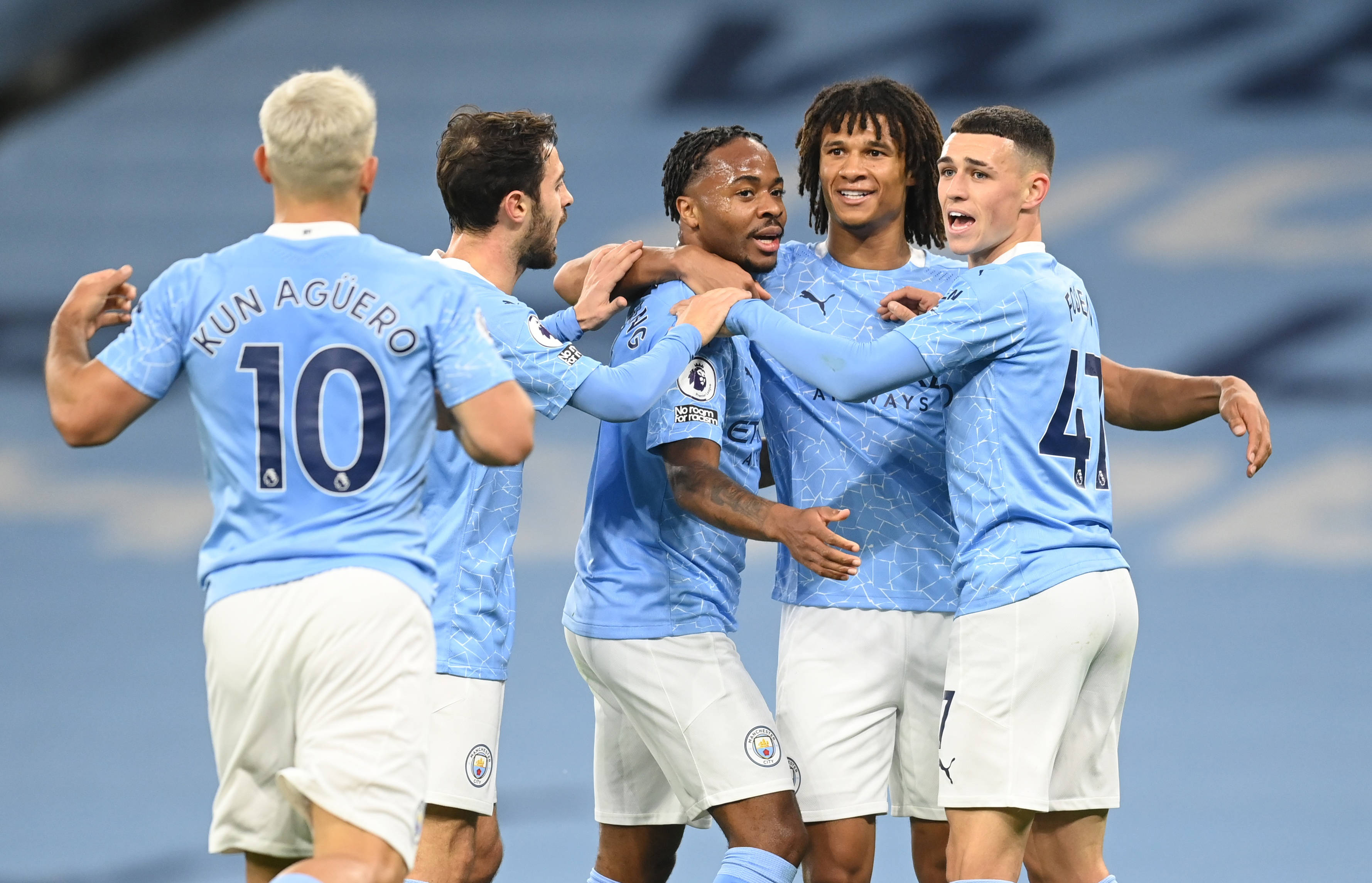 对手间切换 对手间切换