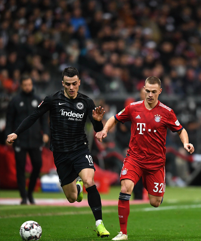 拿分密度 拿分密度