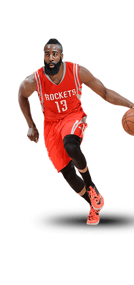 他在前场三 他在前场三