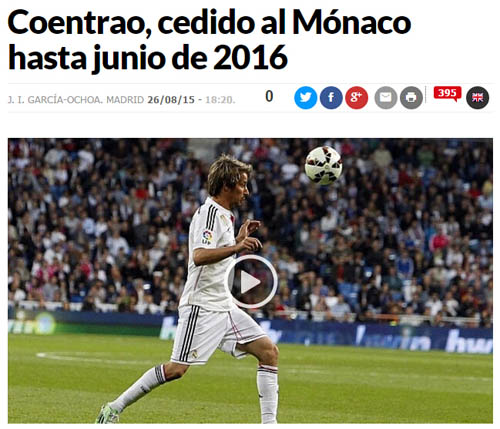 对话中被对 对话中被对