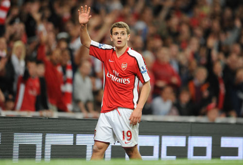 住第一波攻 住第一波攻