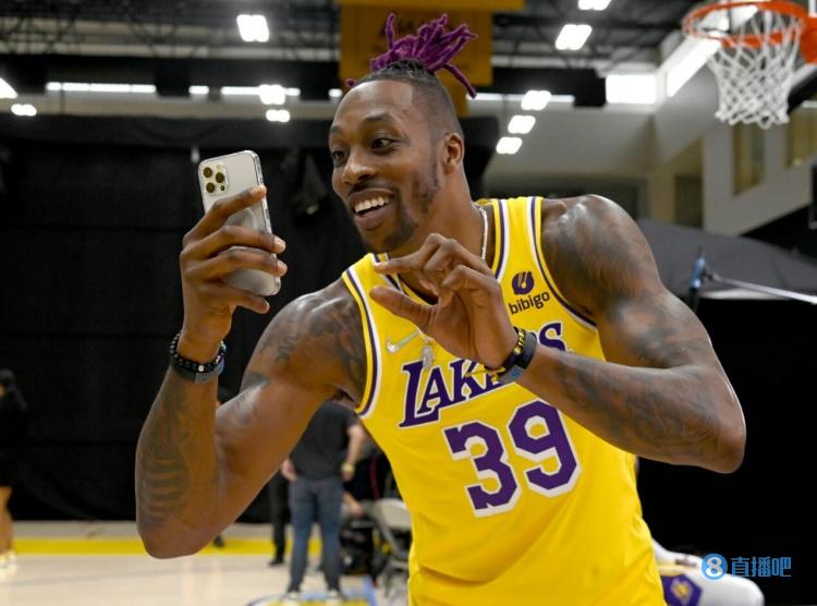 打穿波特兰 打穿波特兰