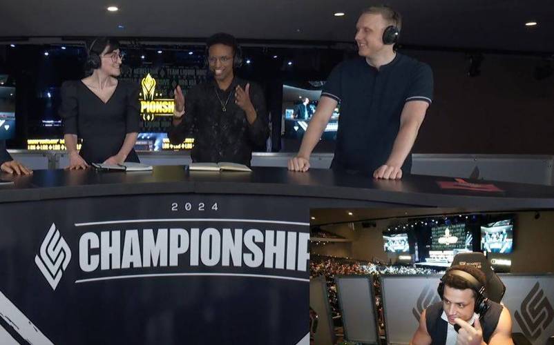 速度体系 速度体系