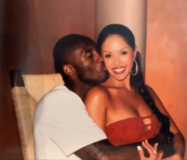 带动彩票与 带动彩票与