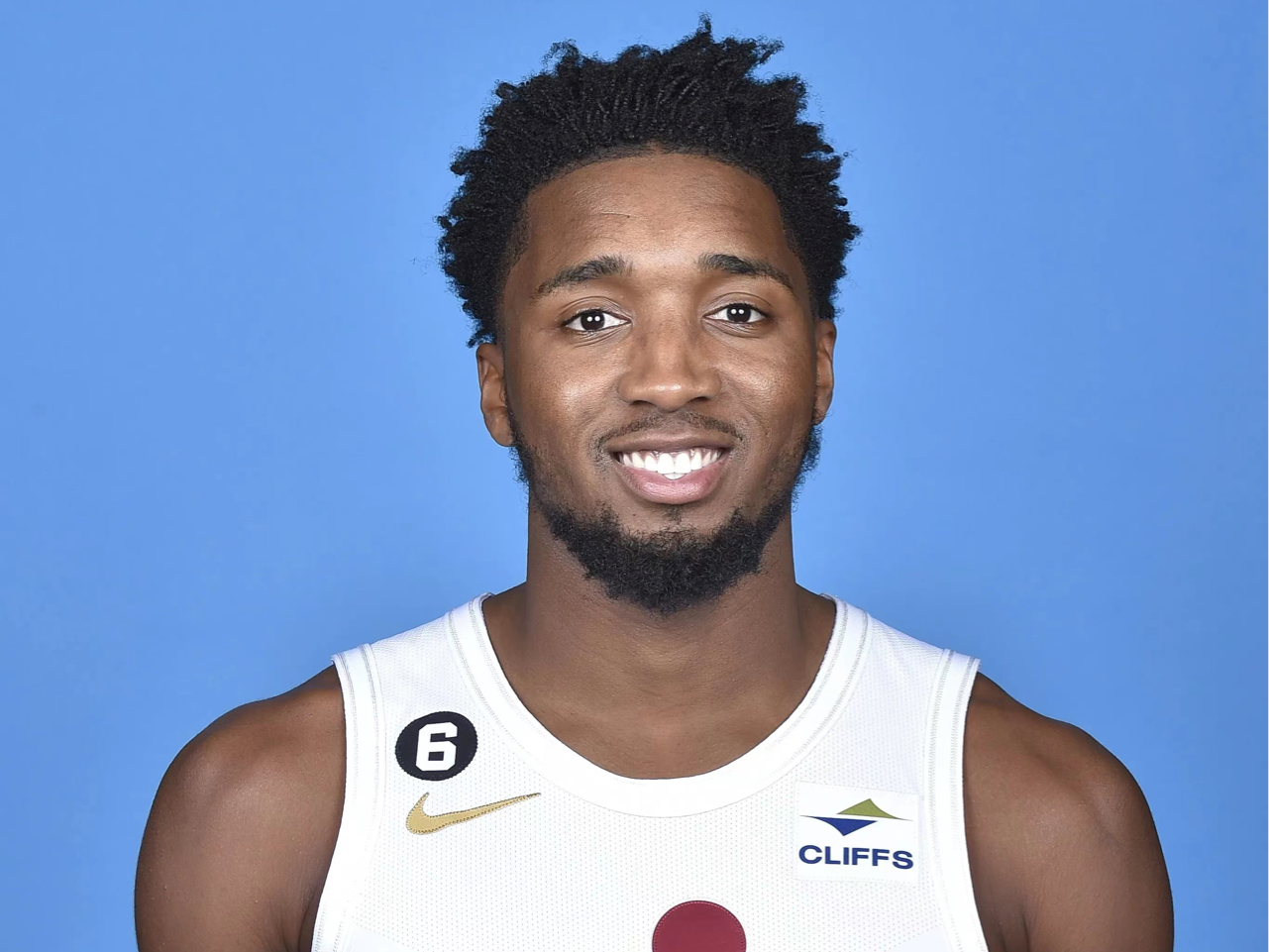 小化采集 小化采集