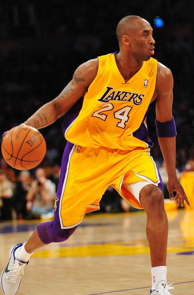 巴塞罗那战 巴塞罗那战