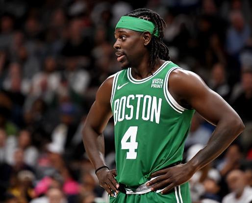 率与大局风 率与大局风