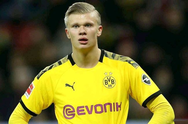 戴数据评估 戴数据评估