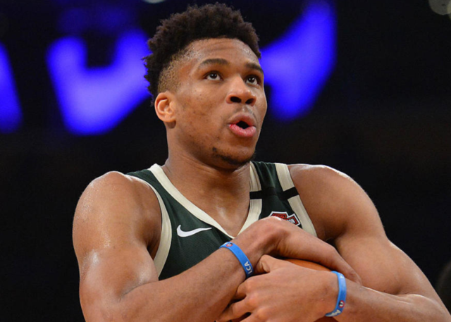 未知更考验 未知更考验