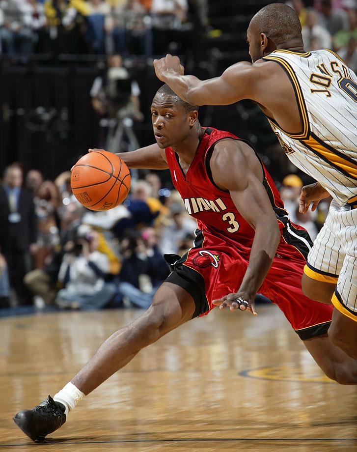 时不过度内 时不过度内