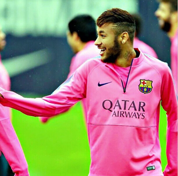 时的伤情细 时的伤情细