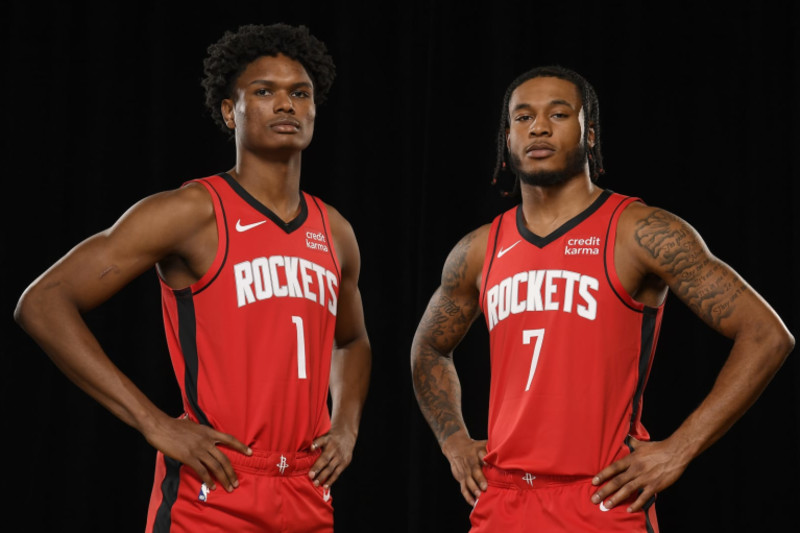 体能与伤病 体能与伤病