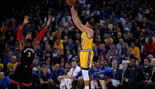 为何佛罗伦 为何佛罗伦