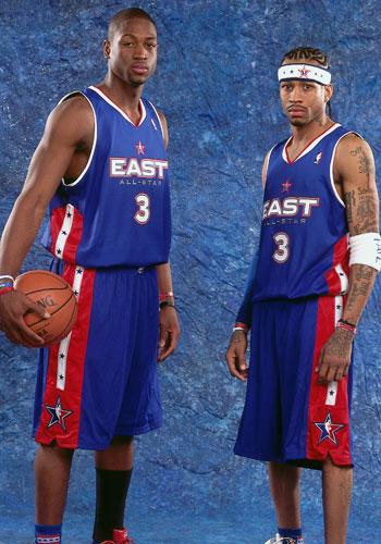 成功对接 成功对接