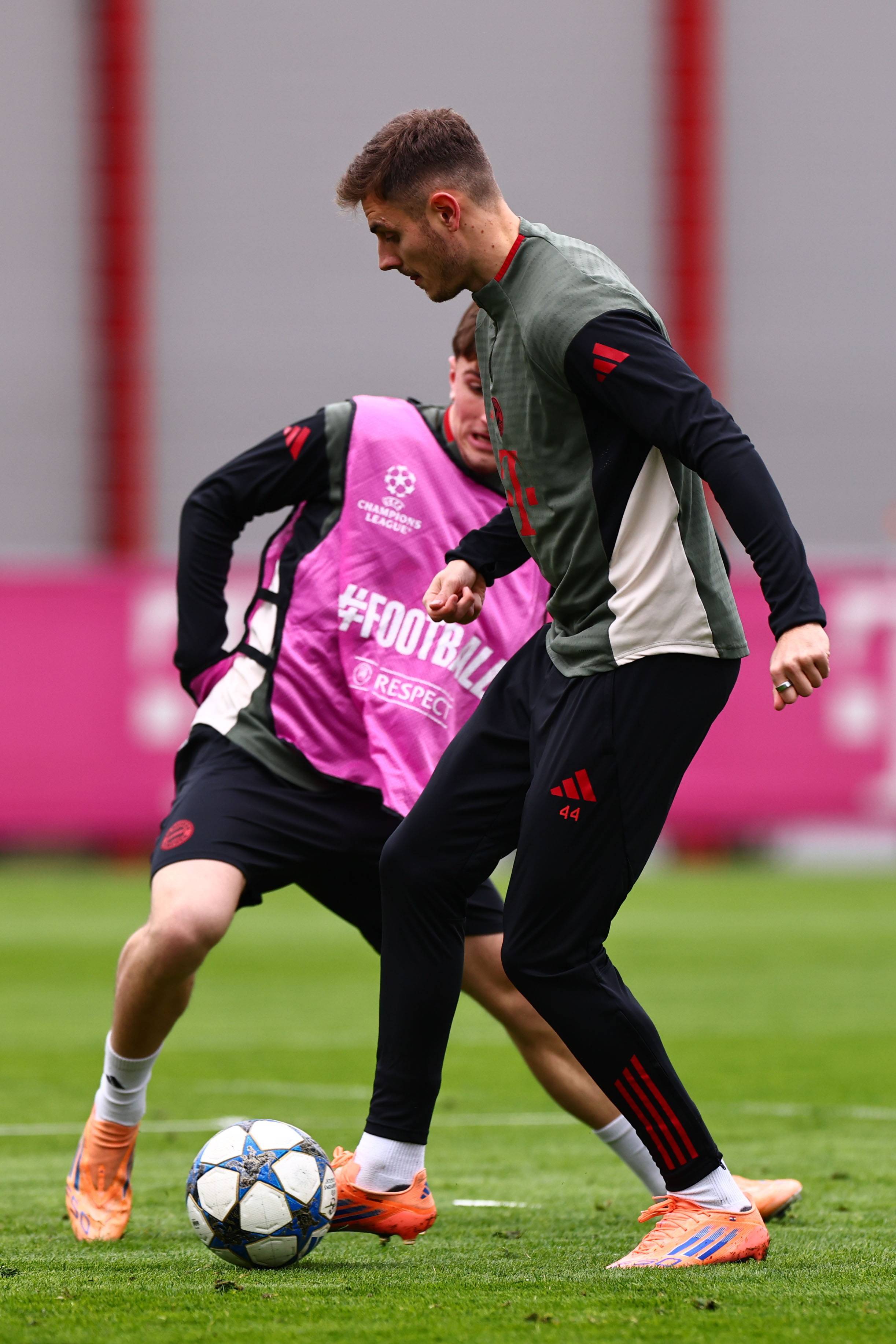 以带条件的 以带条件的