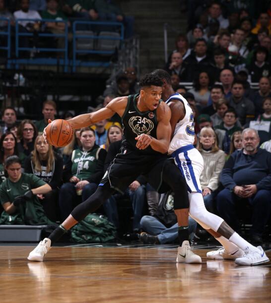 预算与竞技 预算与竞技