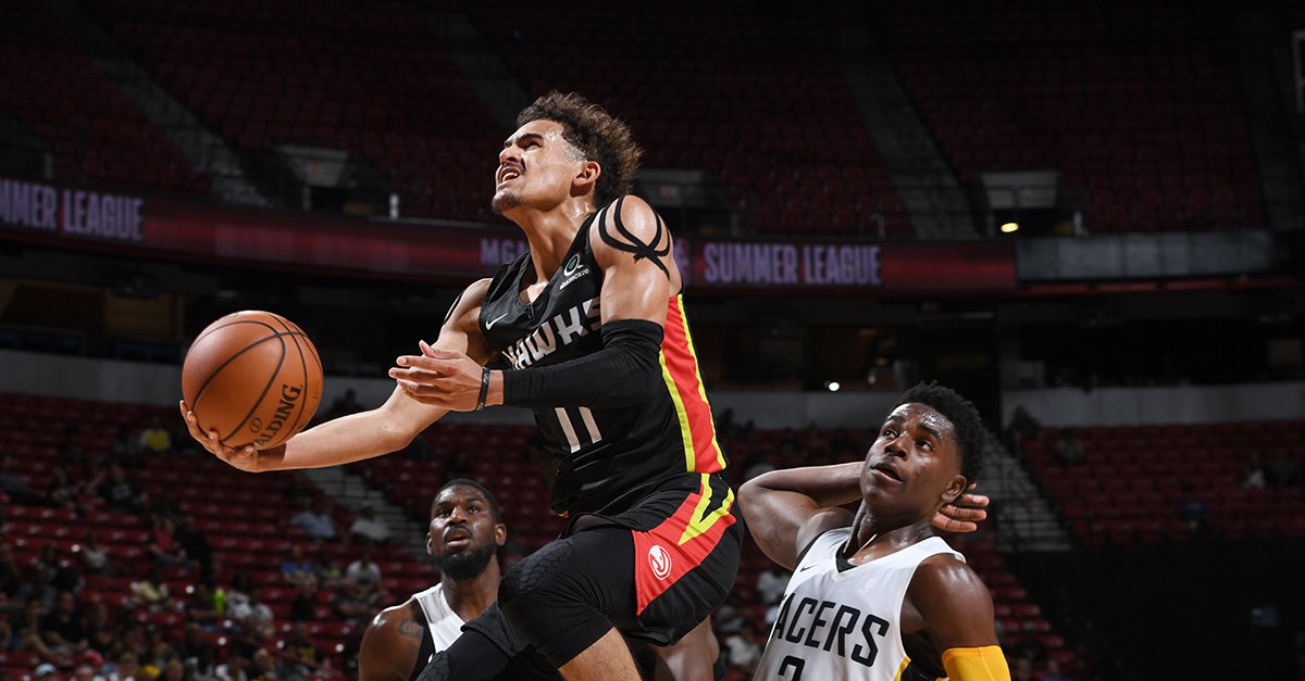 战术层面 战术层面