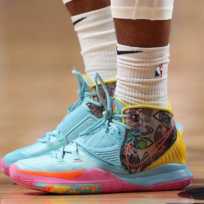 战术层面 战术层面