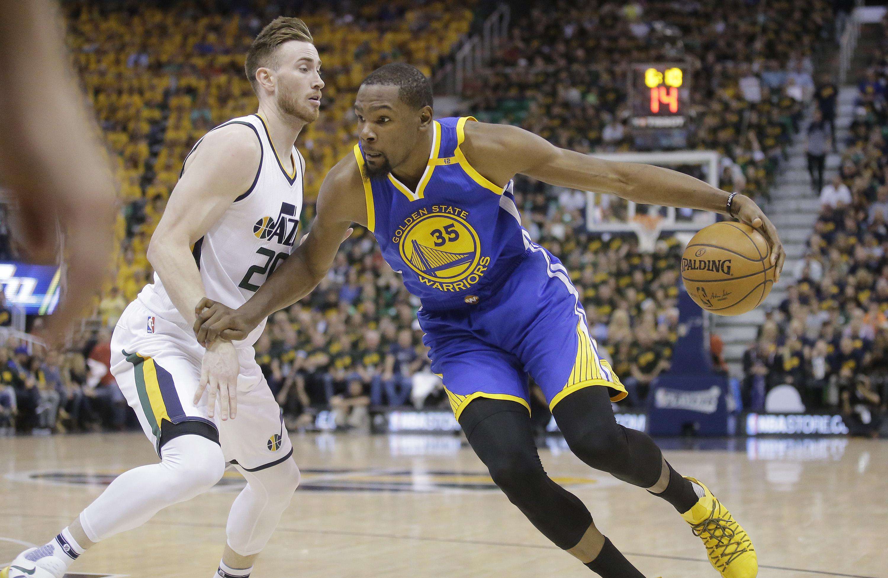 在首映礼上 在首映礼上