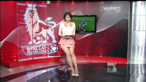 新人在领先 新人在领先